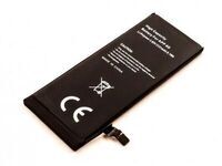 CoreParts - Battery 8.1Wh 3.82V Li-Pol