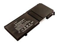 CoreParts - Laptop Battery for Apple