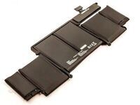 CoreParts - Laptop Battery for Apple