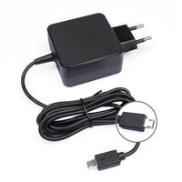 CoreParts - Power Adapter for Asus