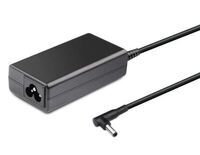 CoreParts - Power Adapter for Asus