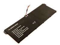 CoreParts - Laptop Battery for Acer