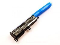 CoreParts - Laptop Battery for Asus