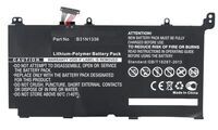 CoreParts - Laptop Battery for Asus