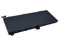 CoreParts - Laptop Battery for Asus