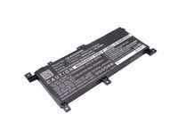 CoreParts - Laptop Battery for Asus