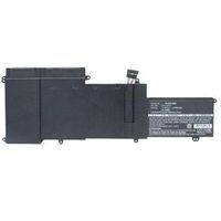 CoreParts - Laptop Battery for Asus