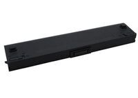 CoreParts - Laptop Battery for Asus