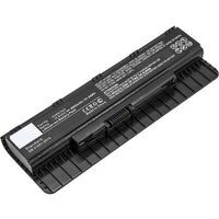 CoreParts - Laptop Battery for Asus