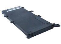 CoreParts - Laptop Battery for Asus