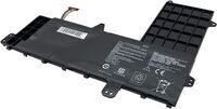 CoreParts - Laptop Battery for Asus