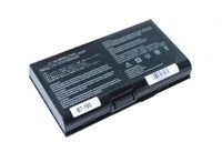 CoreParts - Laptop Battery for Asus