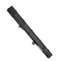 CoreParts - Laptop Battery for Asus