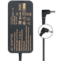 CoreParts - Gaming Adapter for Asus