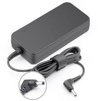 CoreParts - Gaming Adapter for Asus