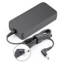CoreParts - Gaming Adapter for Asus