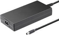 CoreParts - Gaming Adapter for Asus/HP