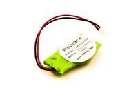 CoreParts - Battery for Backup 0.60Wh