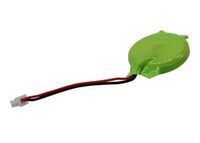CoreParts - CMOS/Backup Battery for Dell