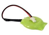 CoreParts - CMOS/Backup Battery for HP