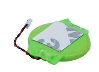 CoreParts - CMOS/Backup Battery for