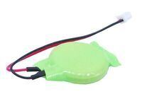 CoreParts - CMOS/Backup Battery for