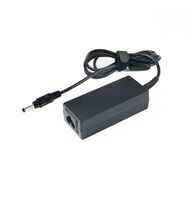 CoreParts - Power Adapter for Dell