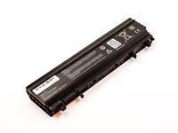 CoreParts - Laptop Battery for Dell