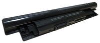 CoreParts - Laptop Battery for Dell