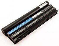 CoreParts - Laptop Battery for Dell
