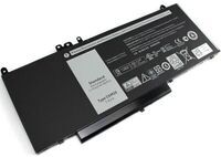 CoreParts - Laptop Battery for Dell