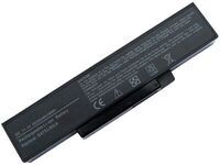 CoreParts - Laptop Battery for Dell