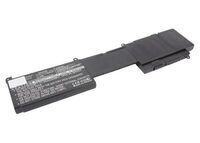 CoreParts - Laptop Battery for Dell