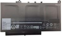 CoreParts - Laptop Battery for Dell