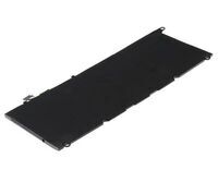 CoreParts - Laptop Battery for Dell