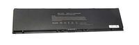 CoreParts - Laptop Battery for Dell