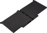 CoreParts - Laptop Battery for Dell