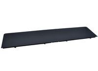 CoreParts - Laptop Battery for Dell 44Wh