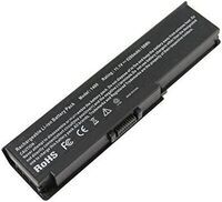 CoreParts - Laptop Battery for Dell