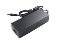 CoreParts - Power Adapter for Dell