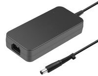 CoreParts - Gaming Adapter for Dell