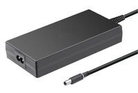 CoreParts - Gaming Adapter for Dell