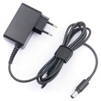 CoreParts - Power Adapter for Dyson