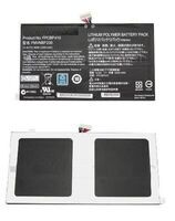 CoreParts - Laptop Battery for Fujitsu