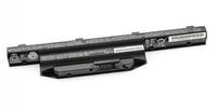 CoreParts - Laptop Battery for Fujitsu