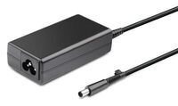 CoreParts - Power Adapter for HP