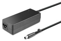 CoreParts - Power Adapter for HP