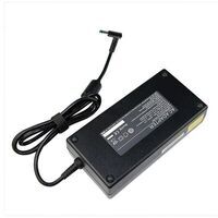 CoreParts - Power Adapter for HP