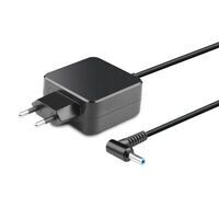 CoreParts - Power Adapter for HP
