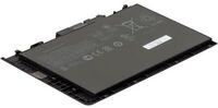 CoreParts - Laptop Battery for HP 51.80Wh